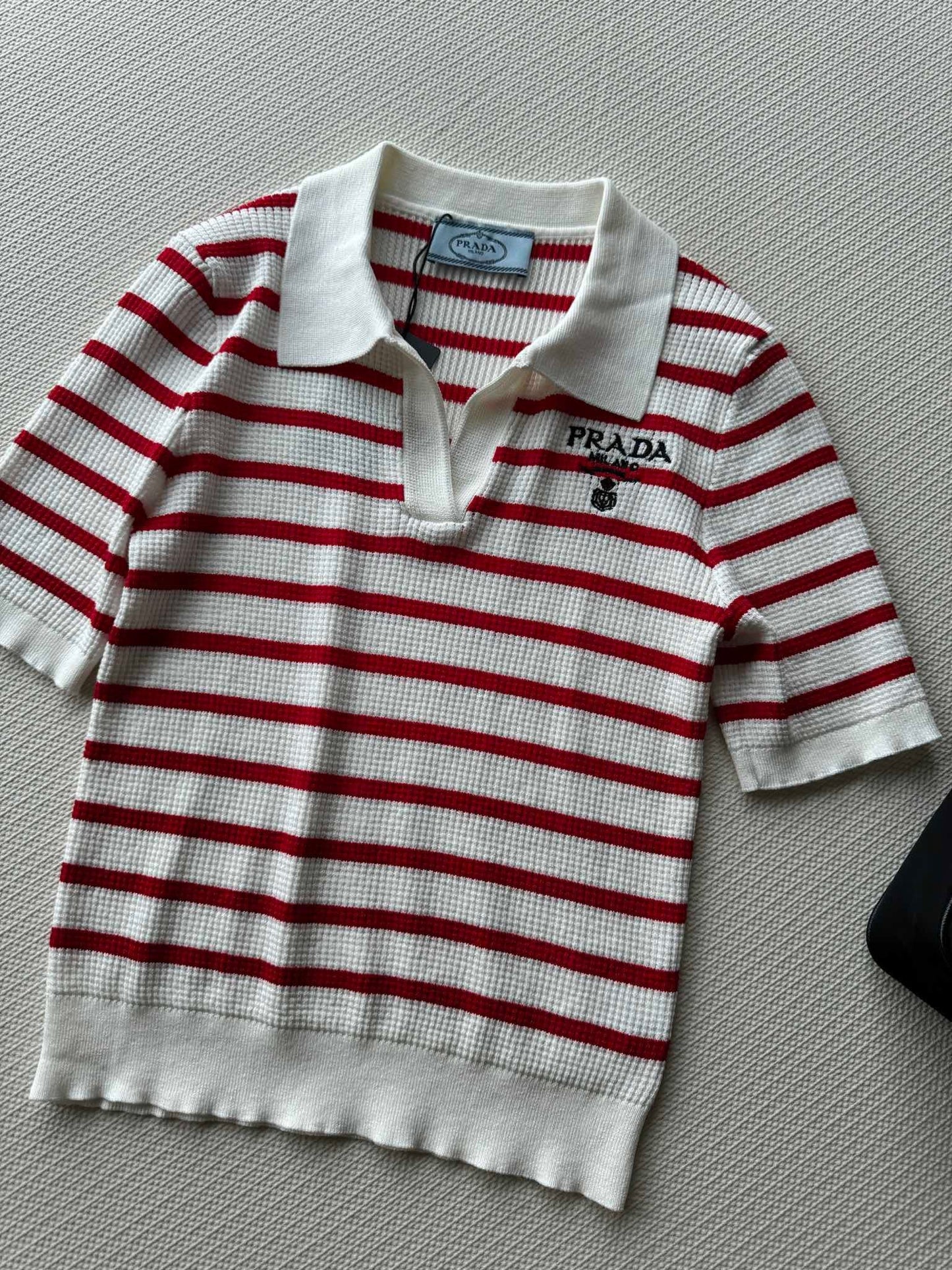 PRADA TOPS