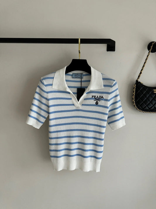PRADA TOPS