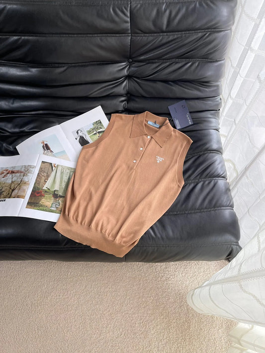 PRADA TOPS