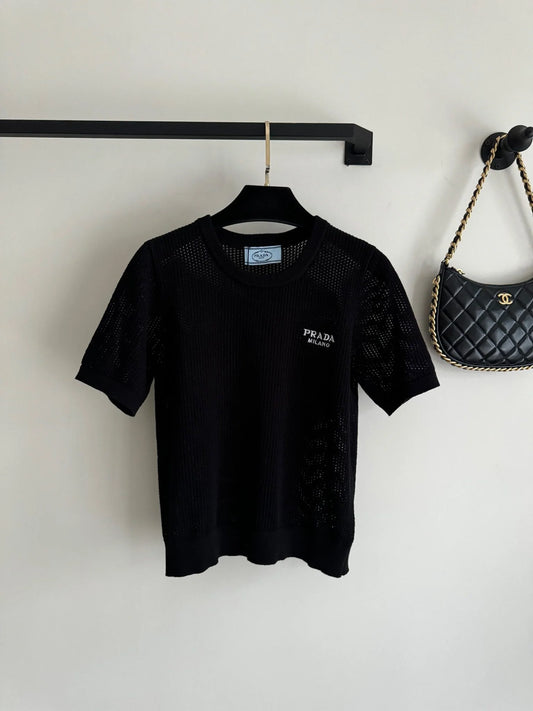 PRADA TOPS