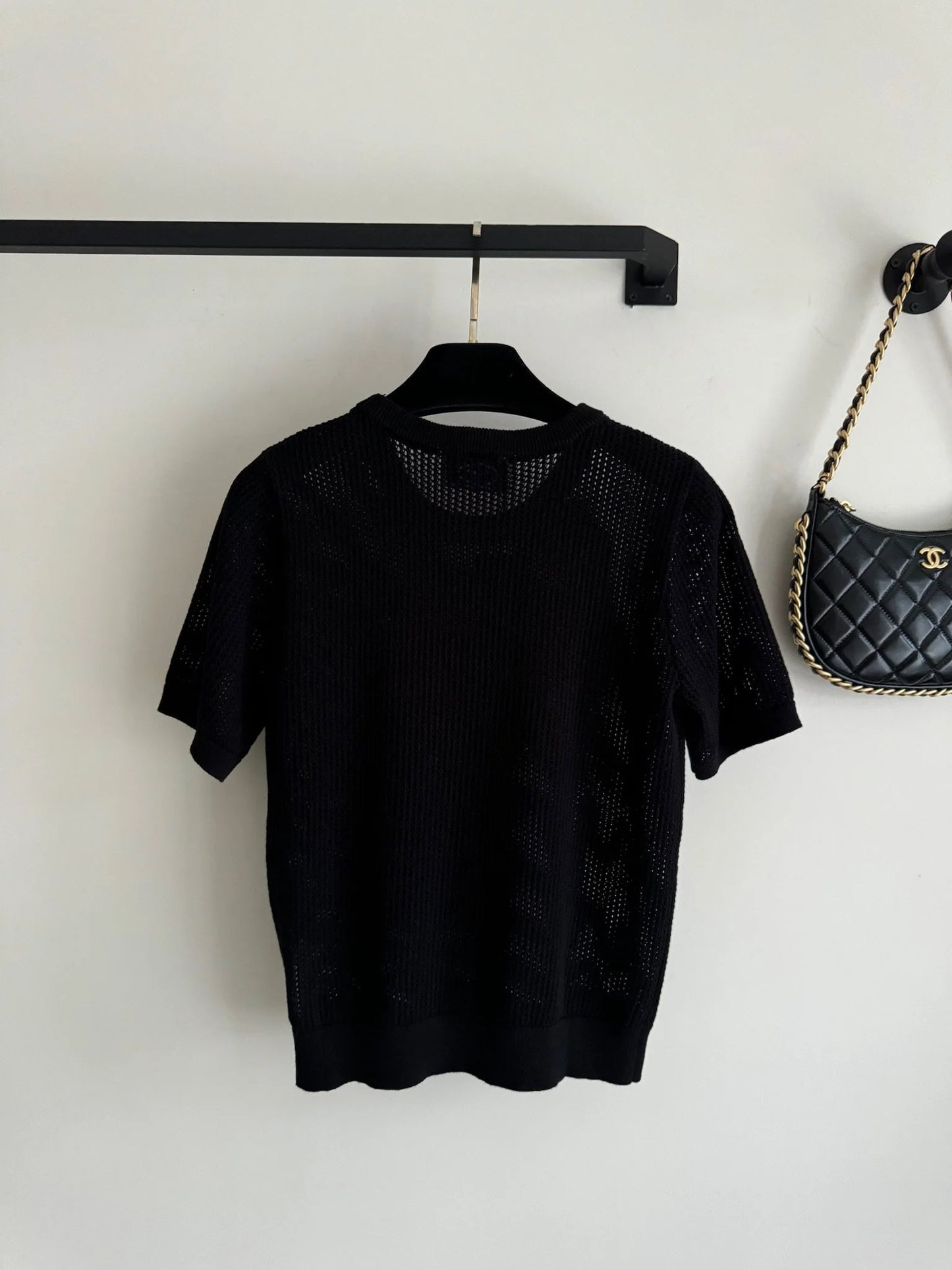 PRADA TOPS