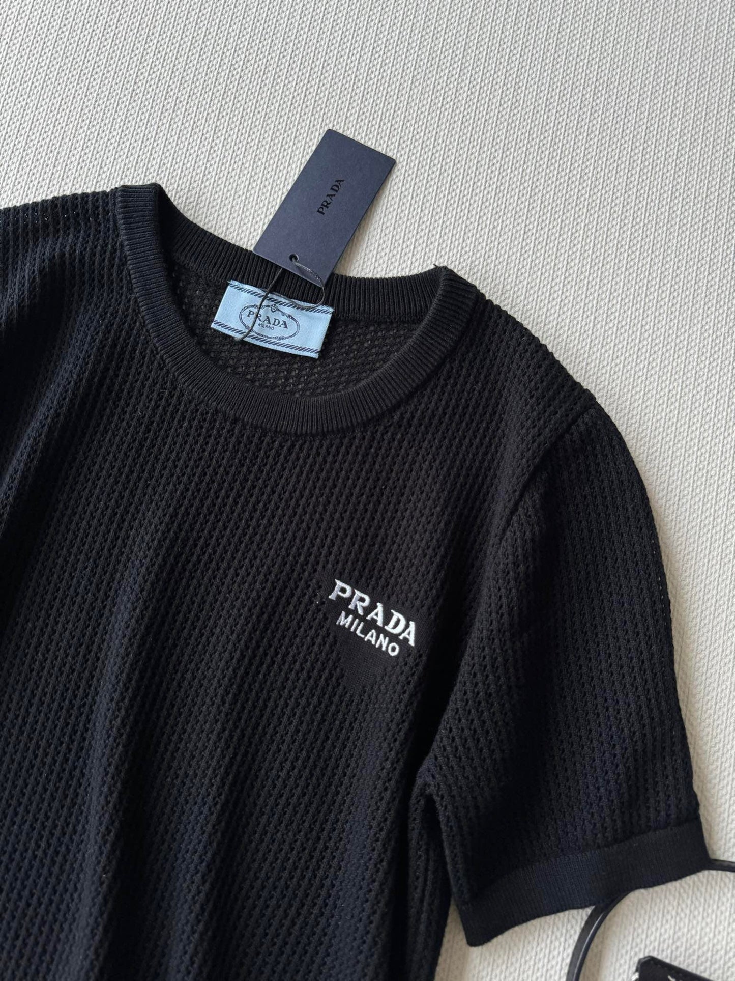PRADA TOPS