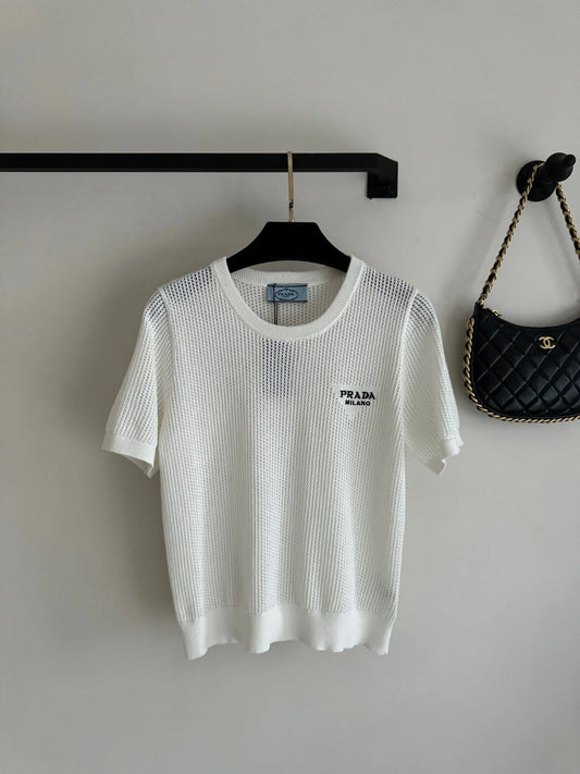 PRADA TOPS