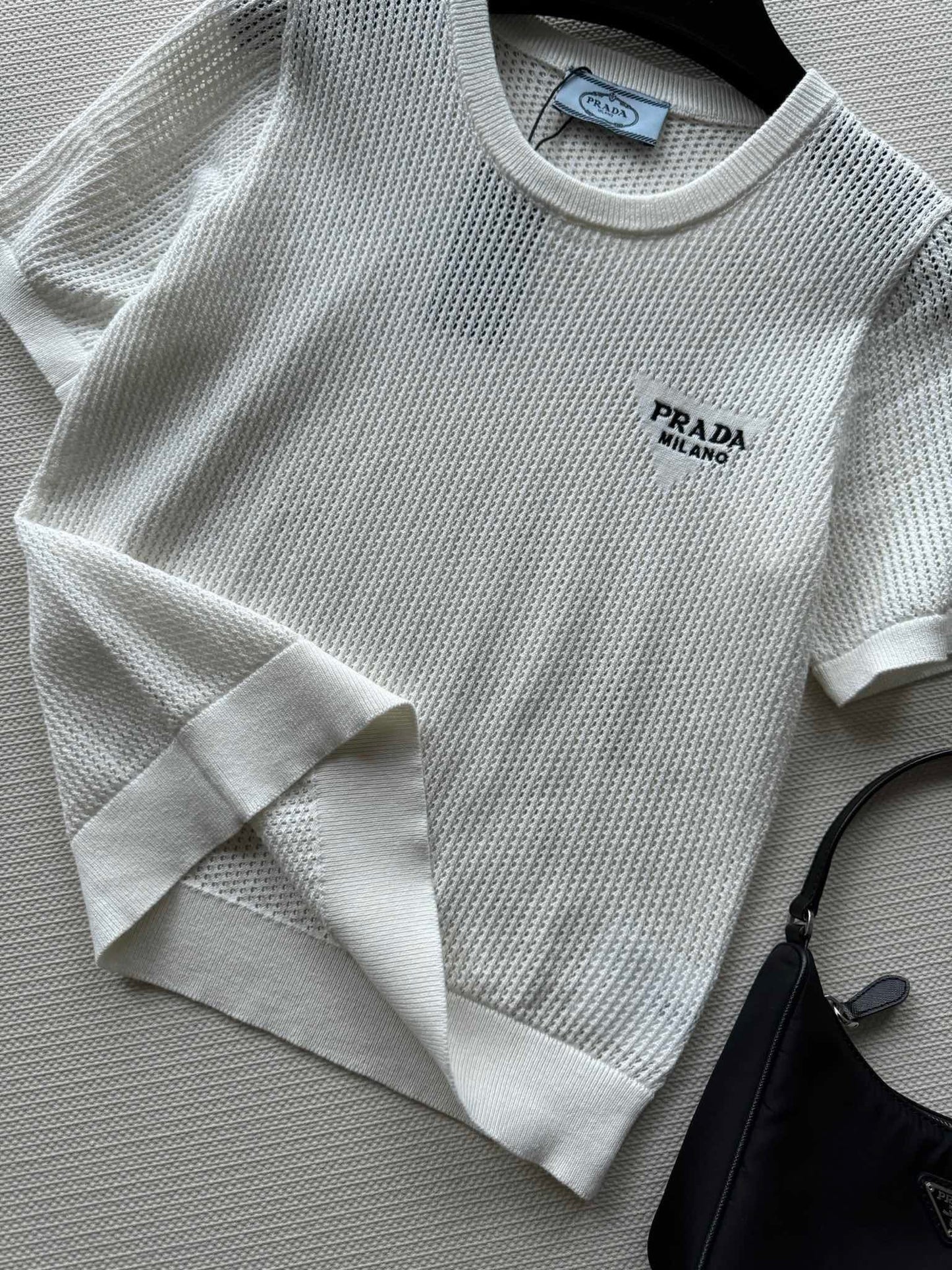 PRADA TOPS
