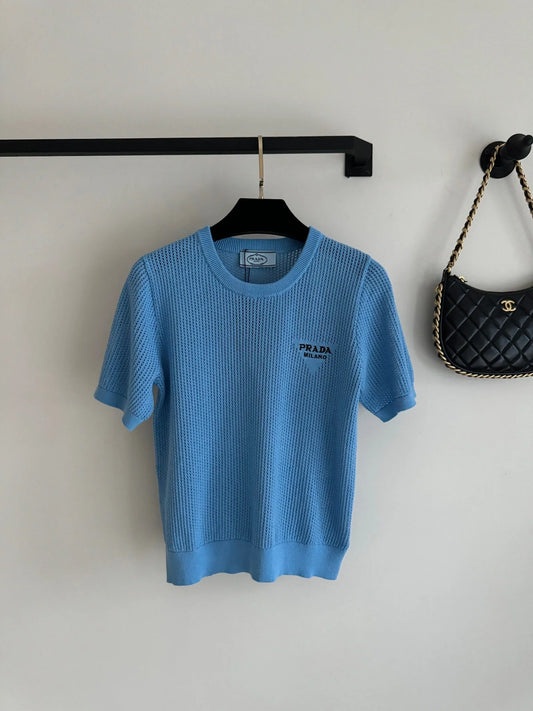 PRADA TOPS