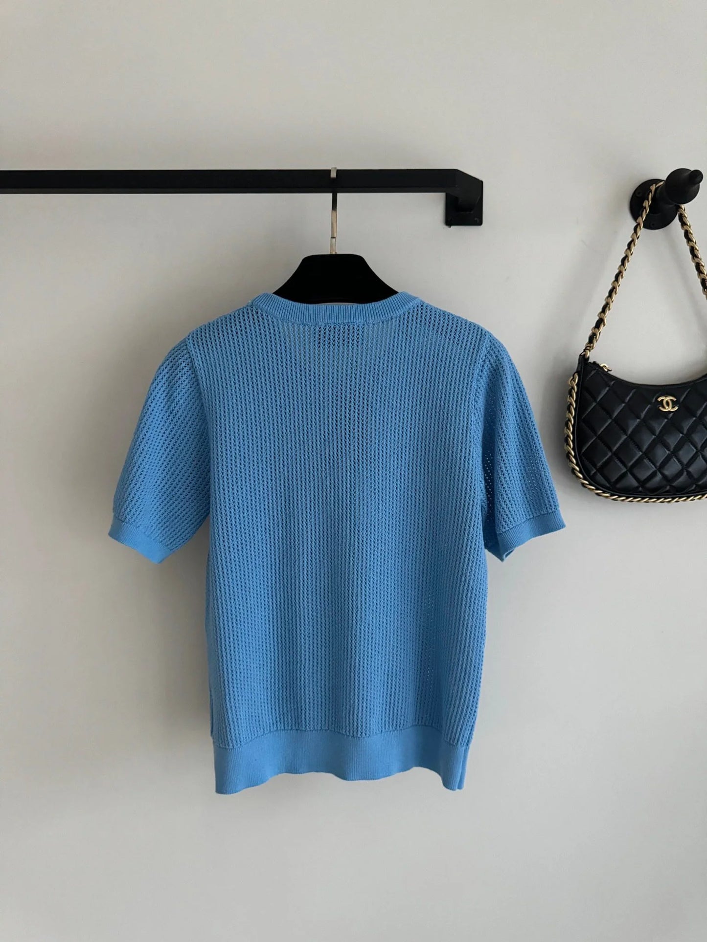 PRADA TOPS