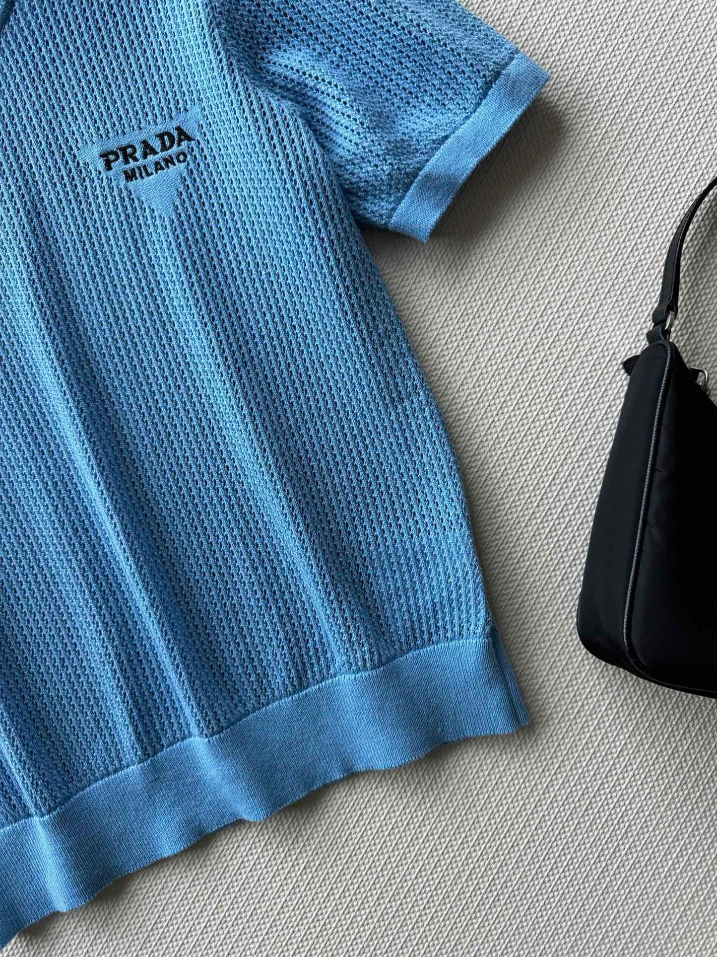 PRADA TOPS