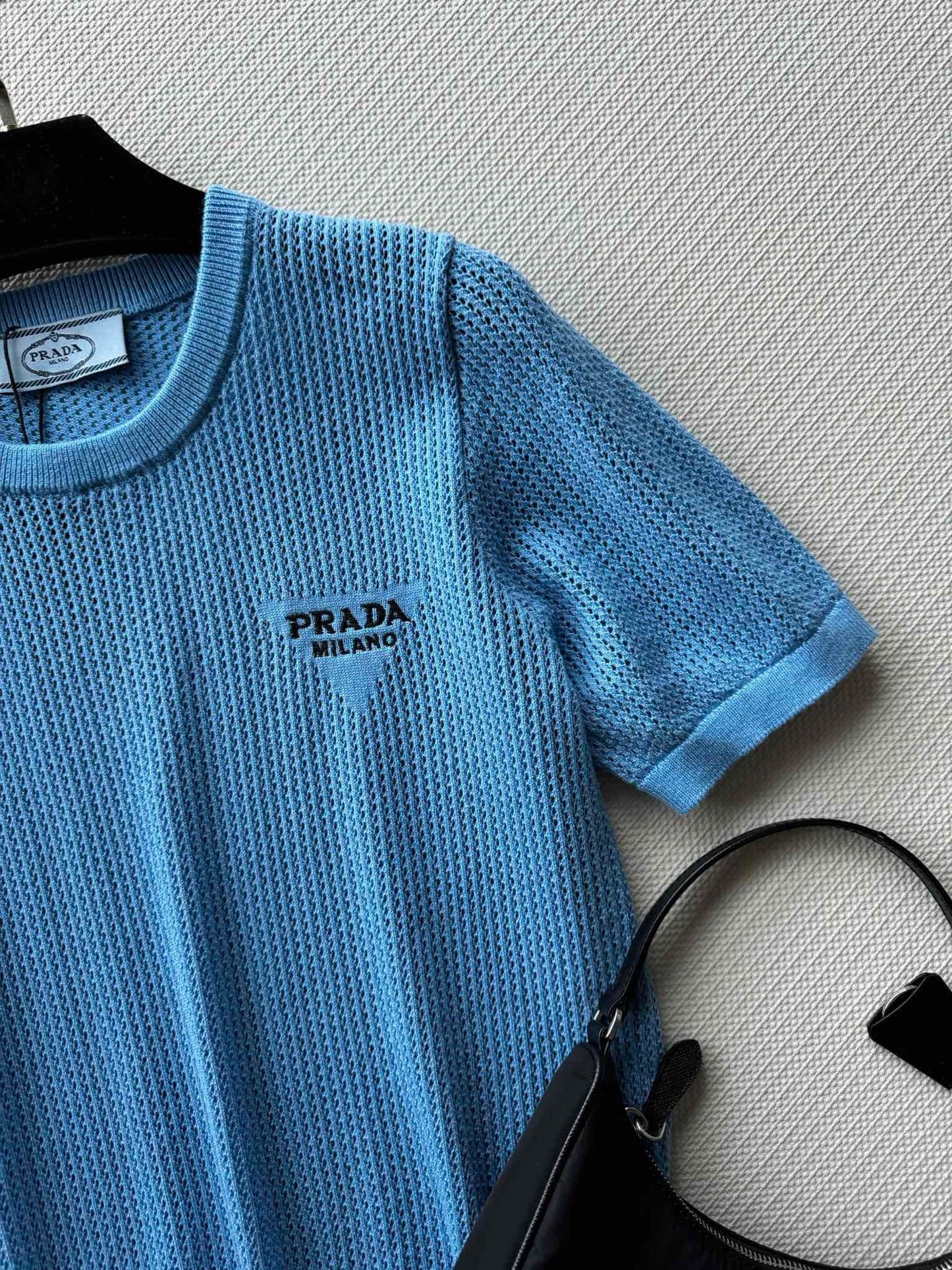 PRADA TOPS