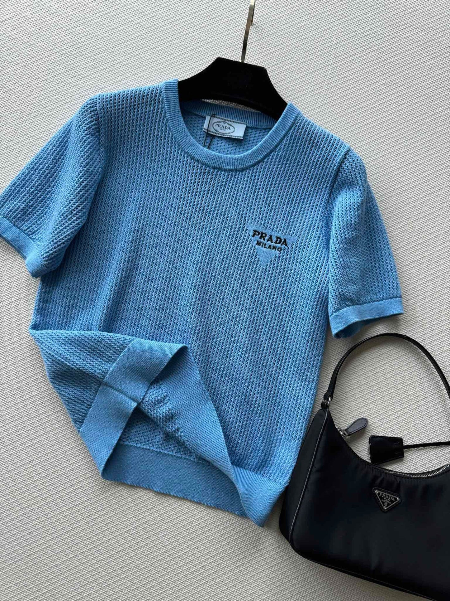 PRADA TOPS