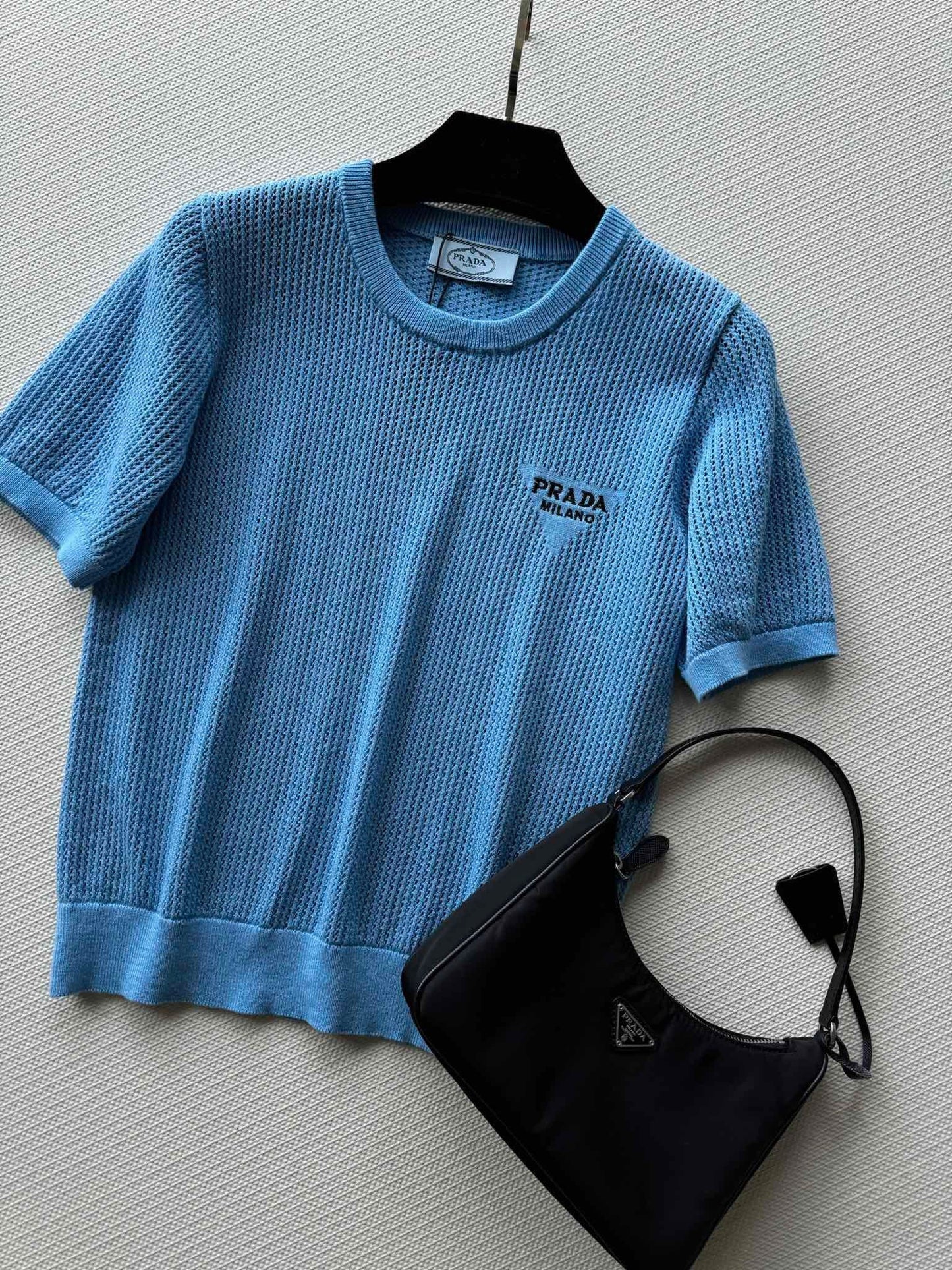 PRADA TOPS