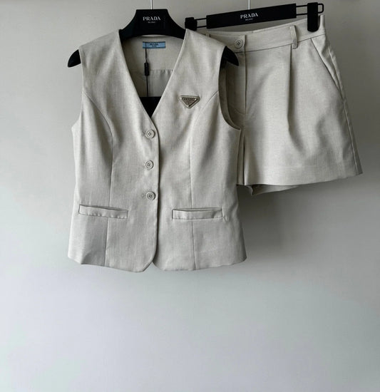 PRADA TOPS