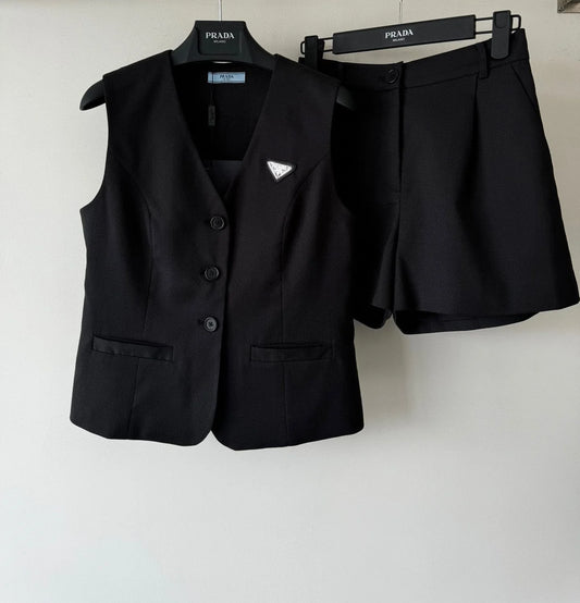 PRADA TOPS