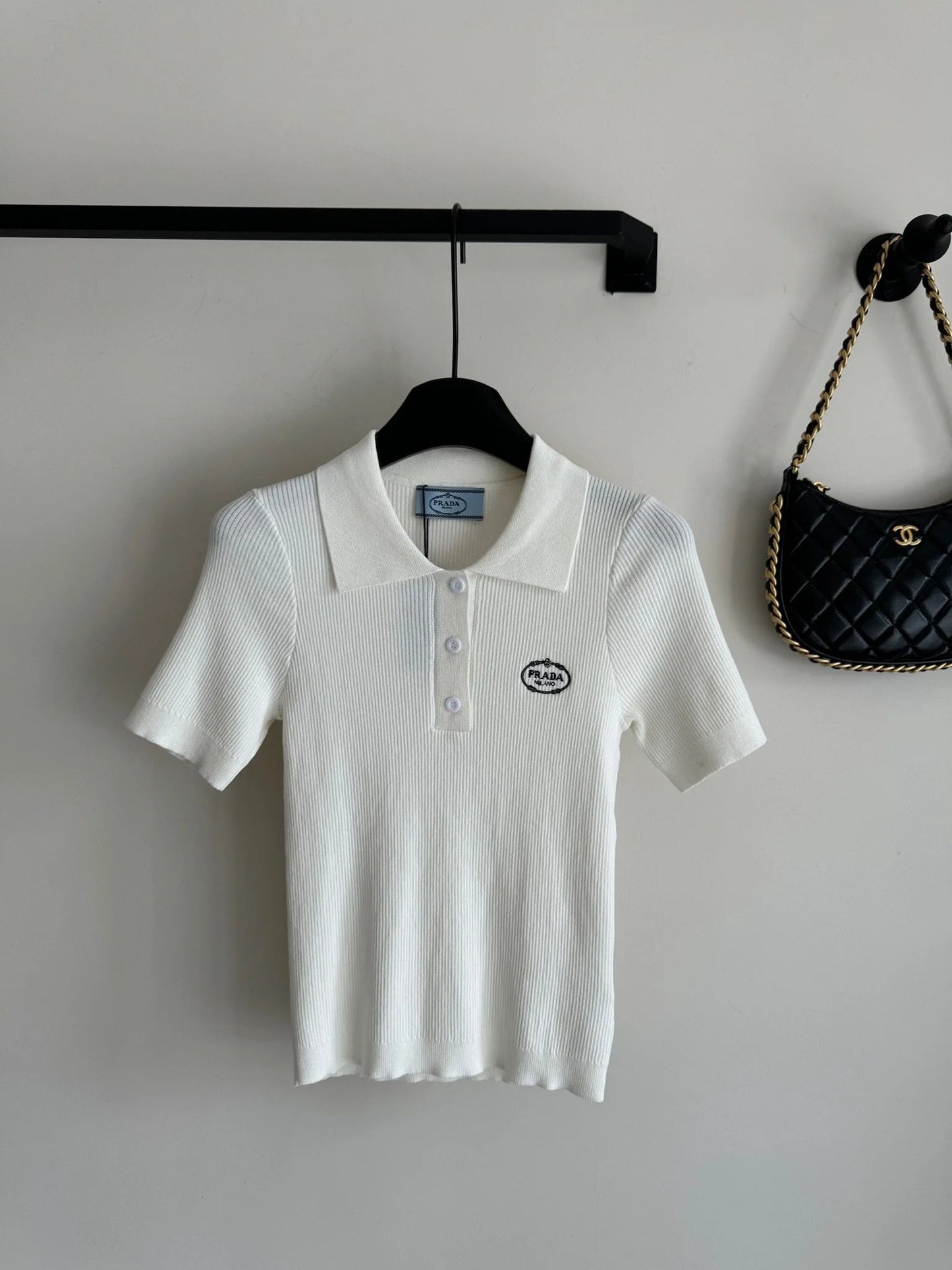 PRADA TOPS