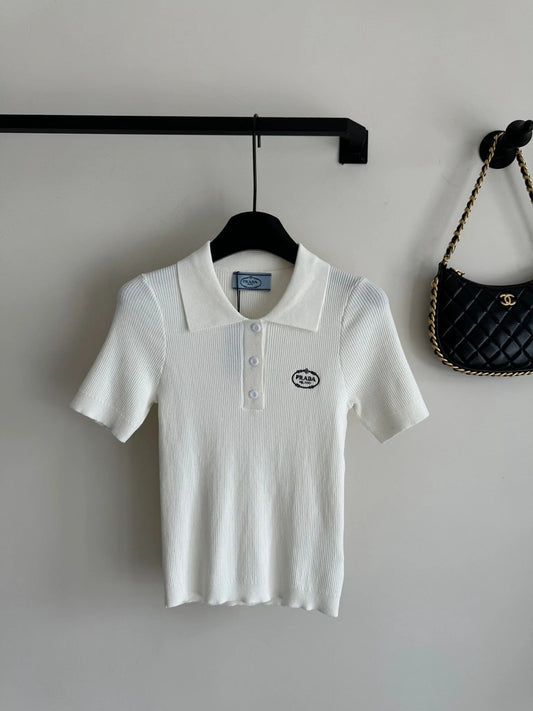 PRADA TOPS