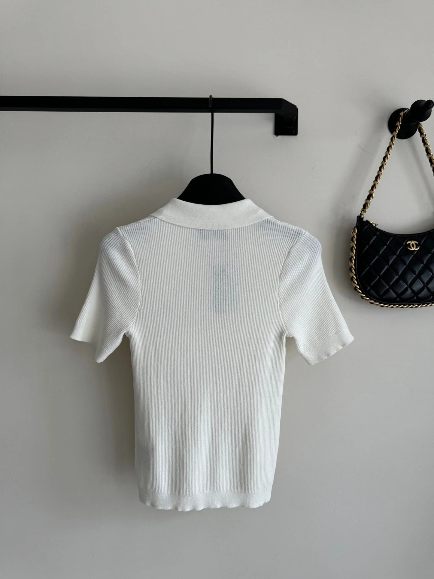 PRADA TOPS