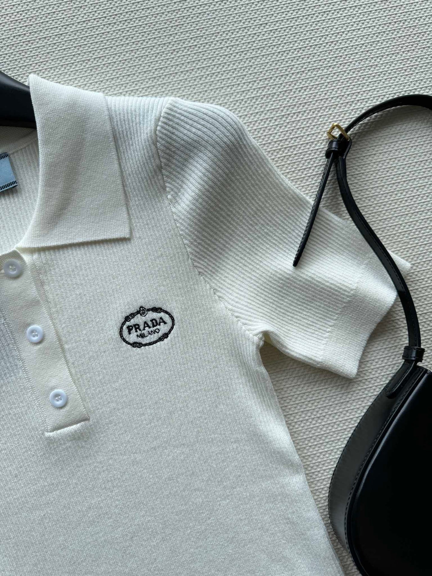 PRADA TOPS