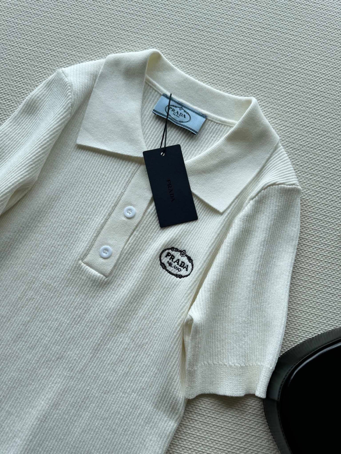 PRADA TOPS