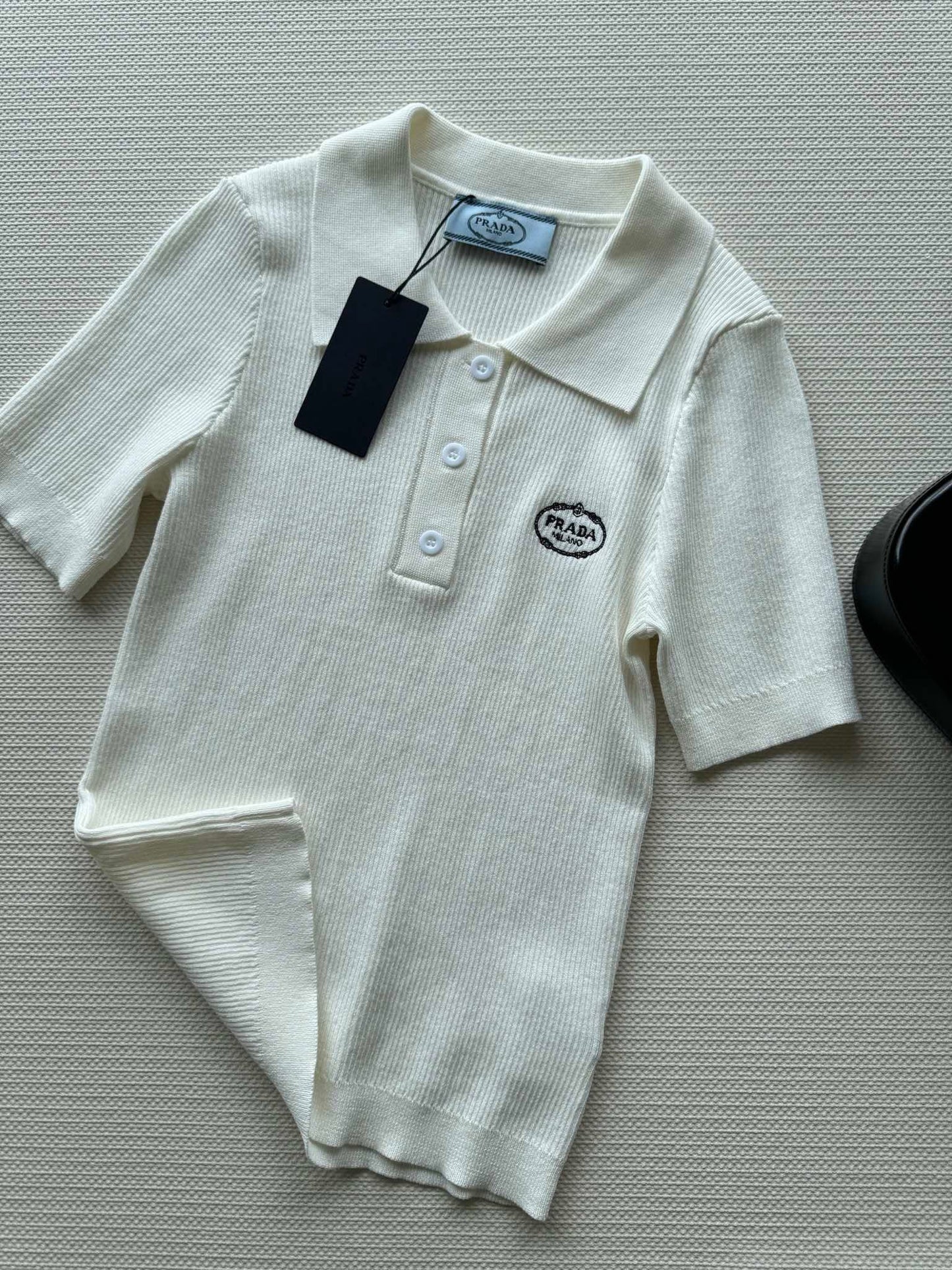 PRADA TOPS