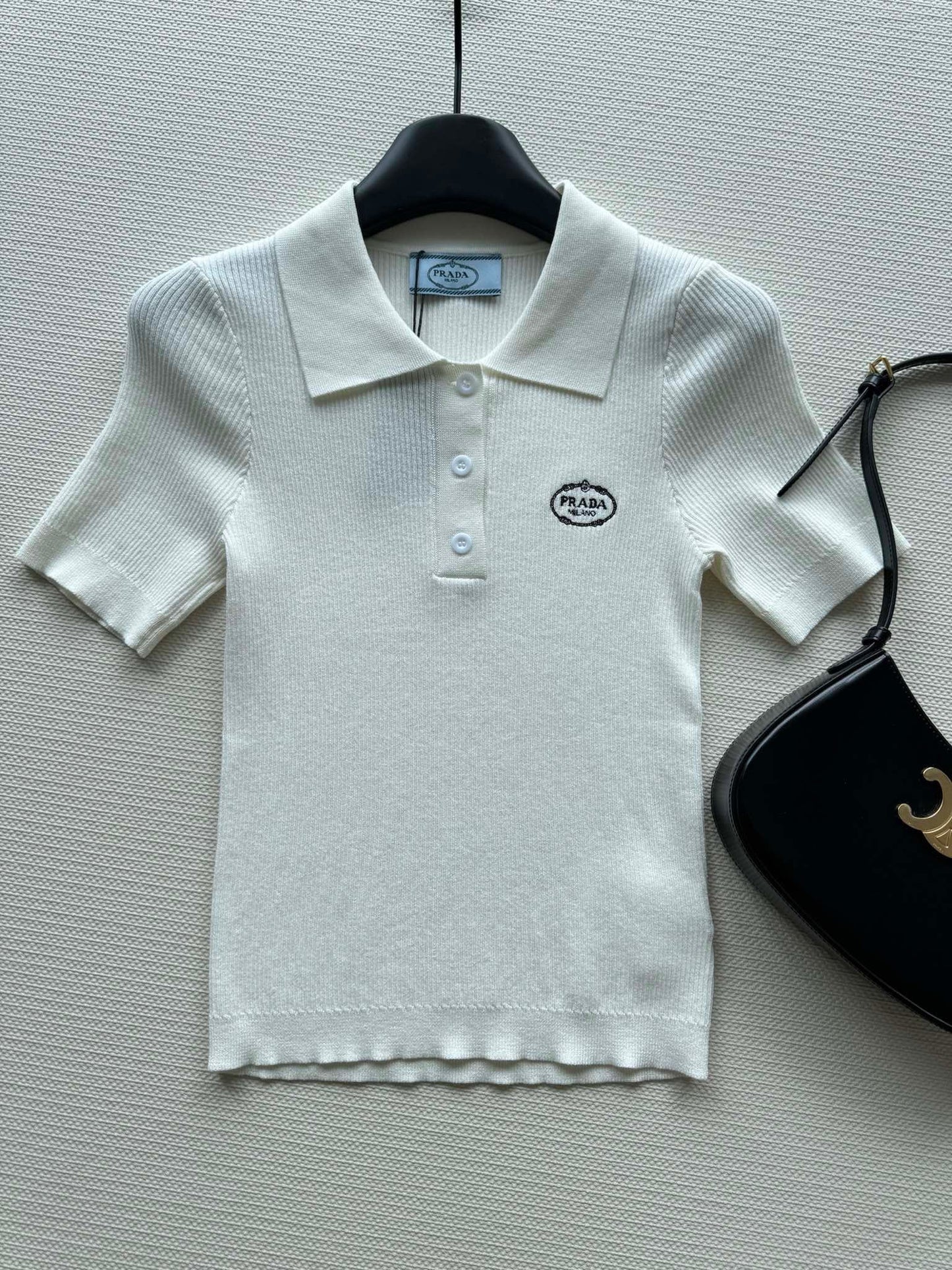 PRADA TOPS