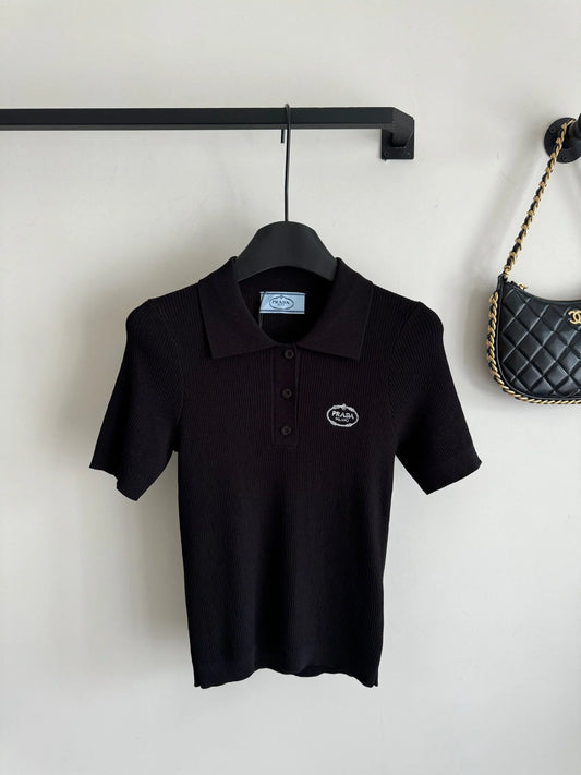 PRADA TOPS