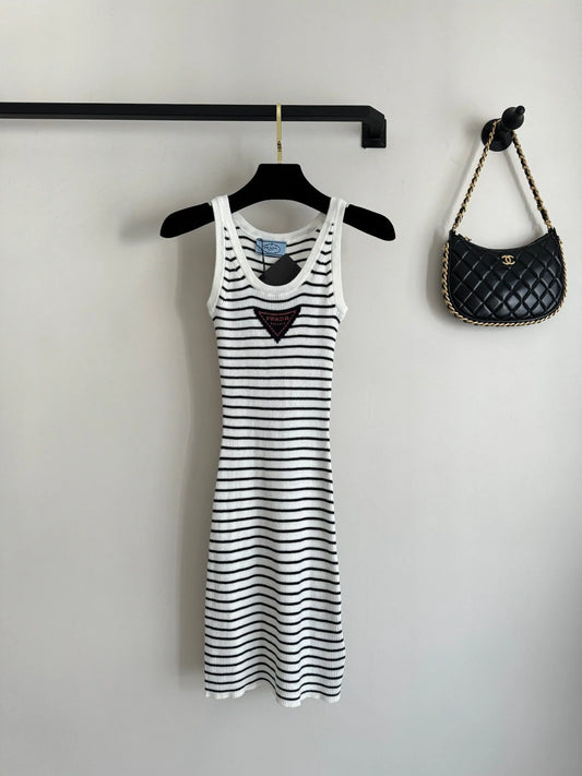 PRADA TOPS