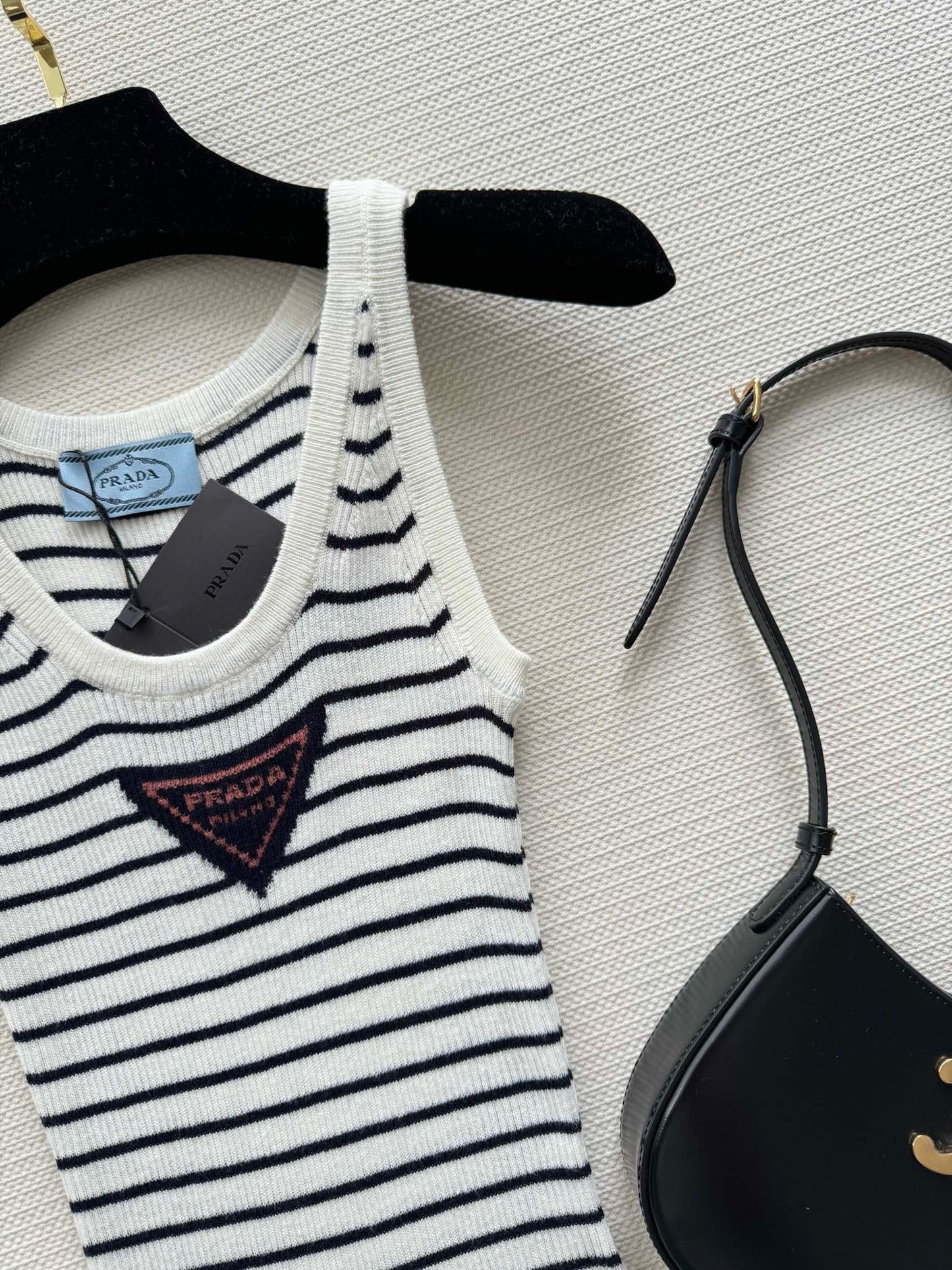 PRADA TOPS