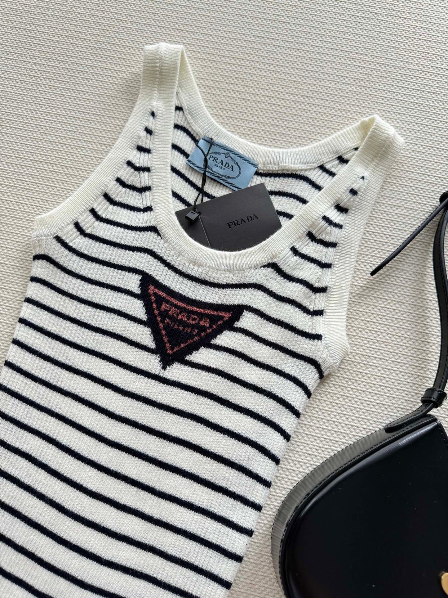 PRADA TOPS