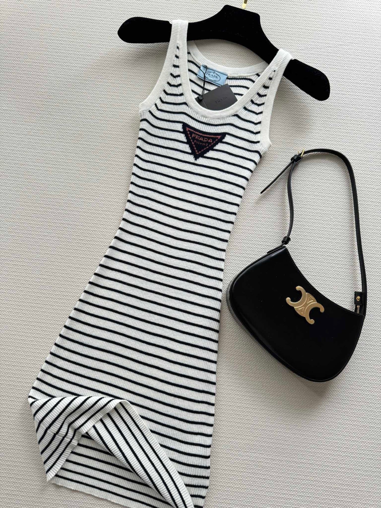 PRADA TOPS