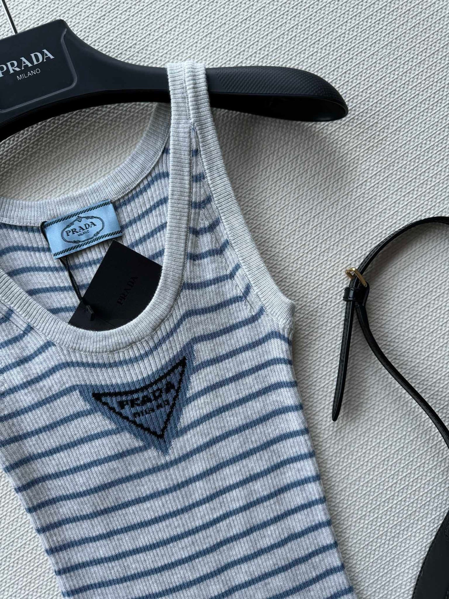 PRADA TOPS