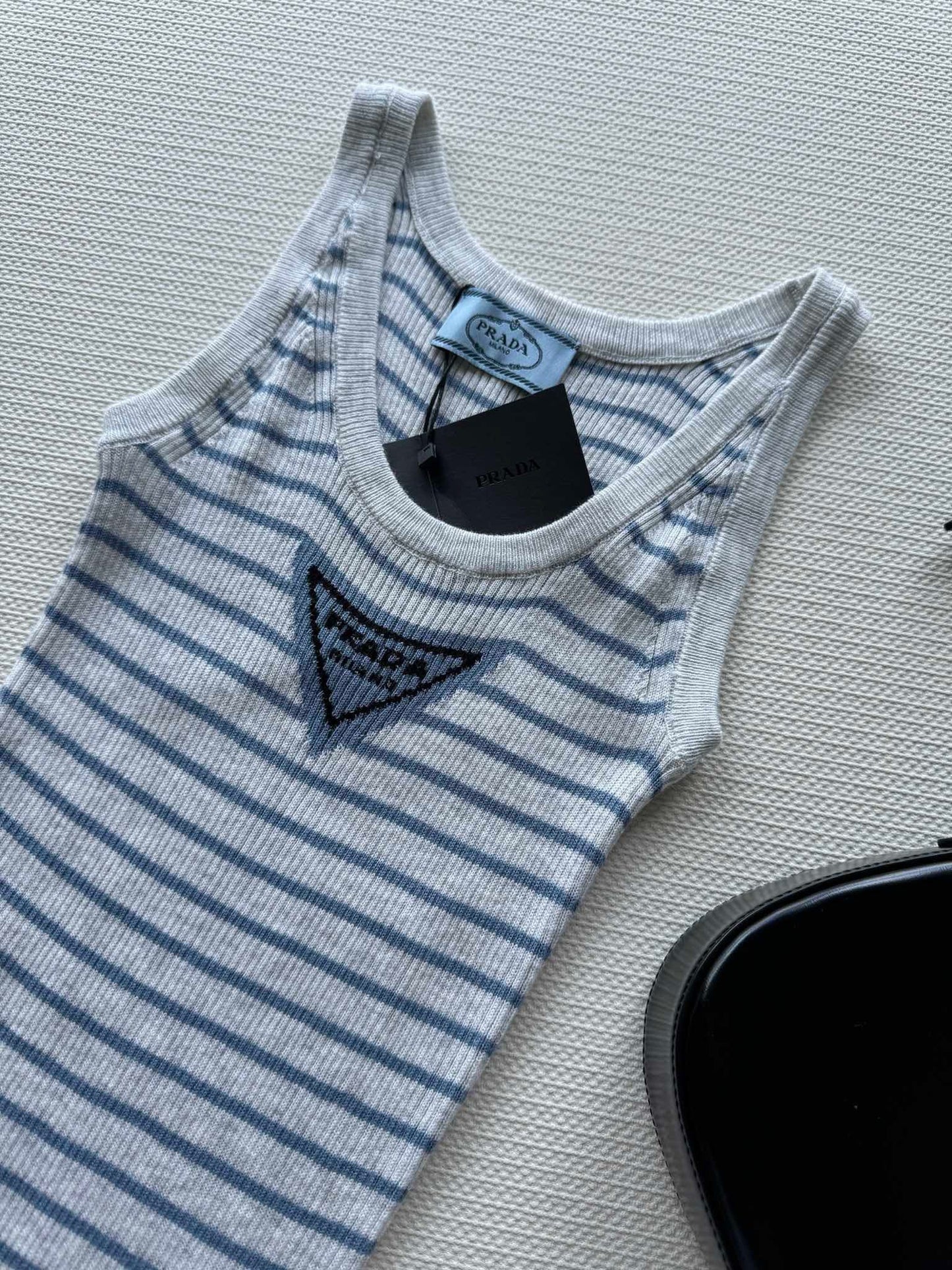PRADA TOPS