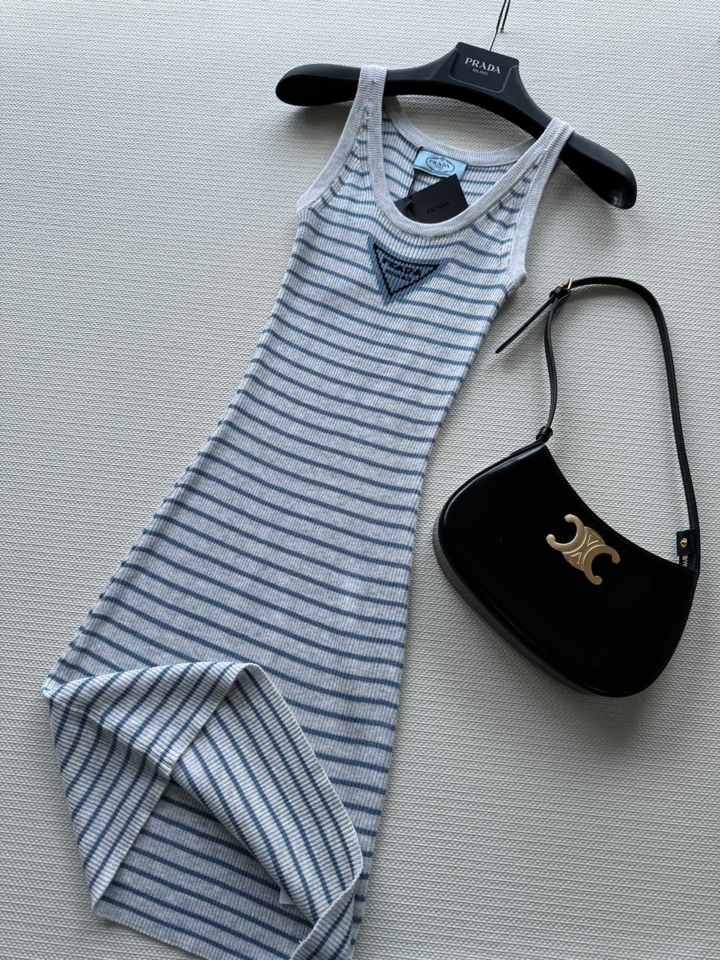 PRADA TOPS