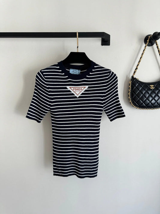 PRADA TOPS