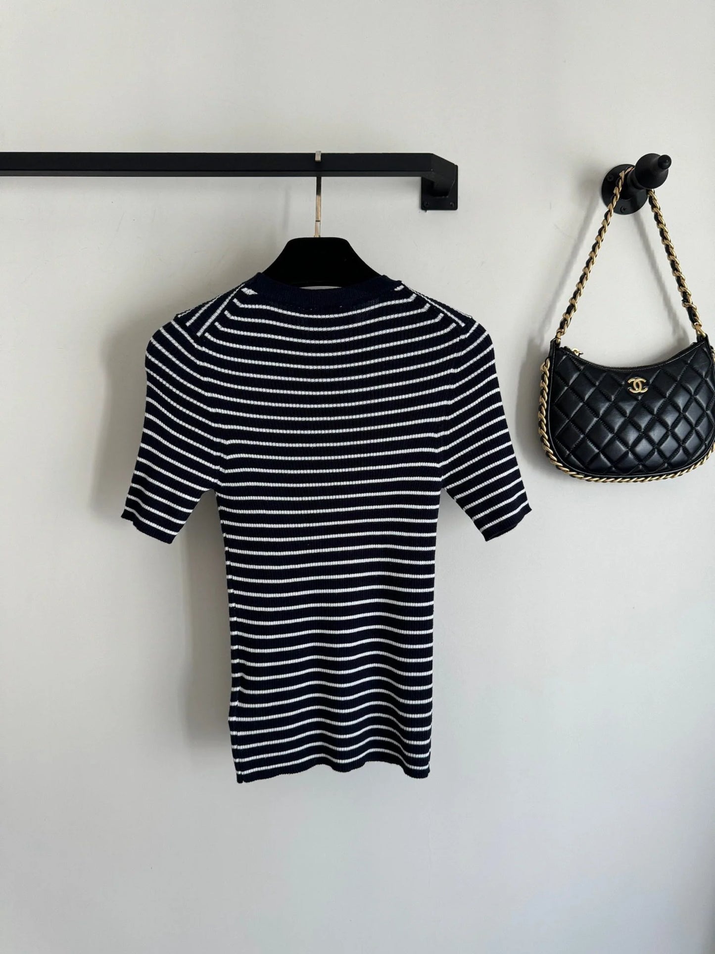 PRADA TOPS