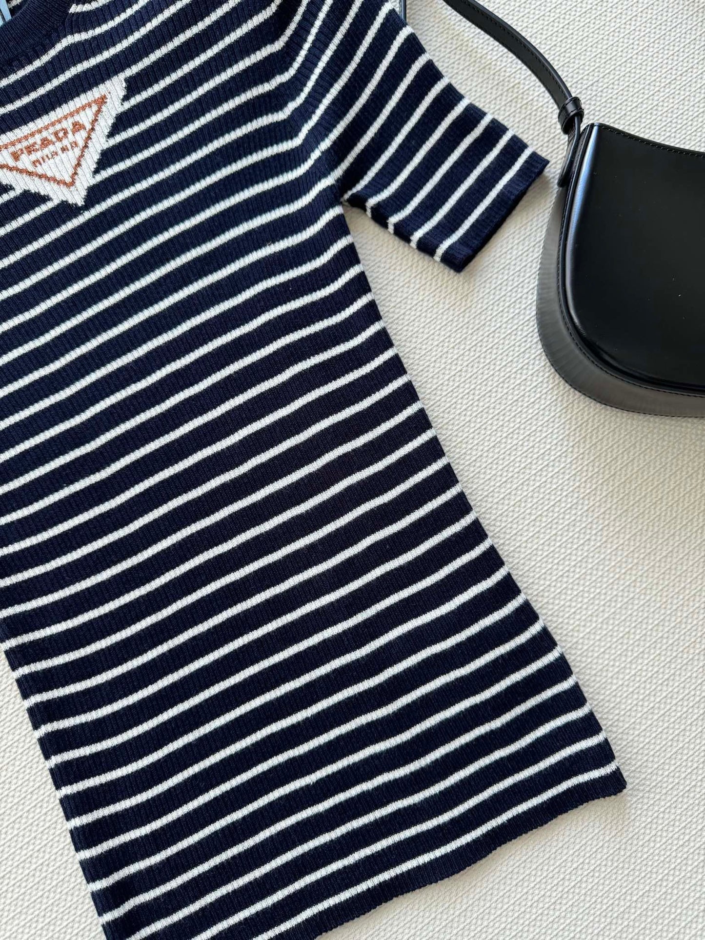PRADA TOPS