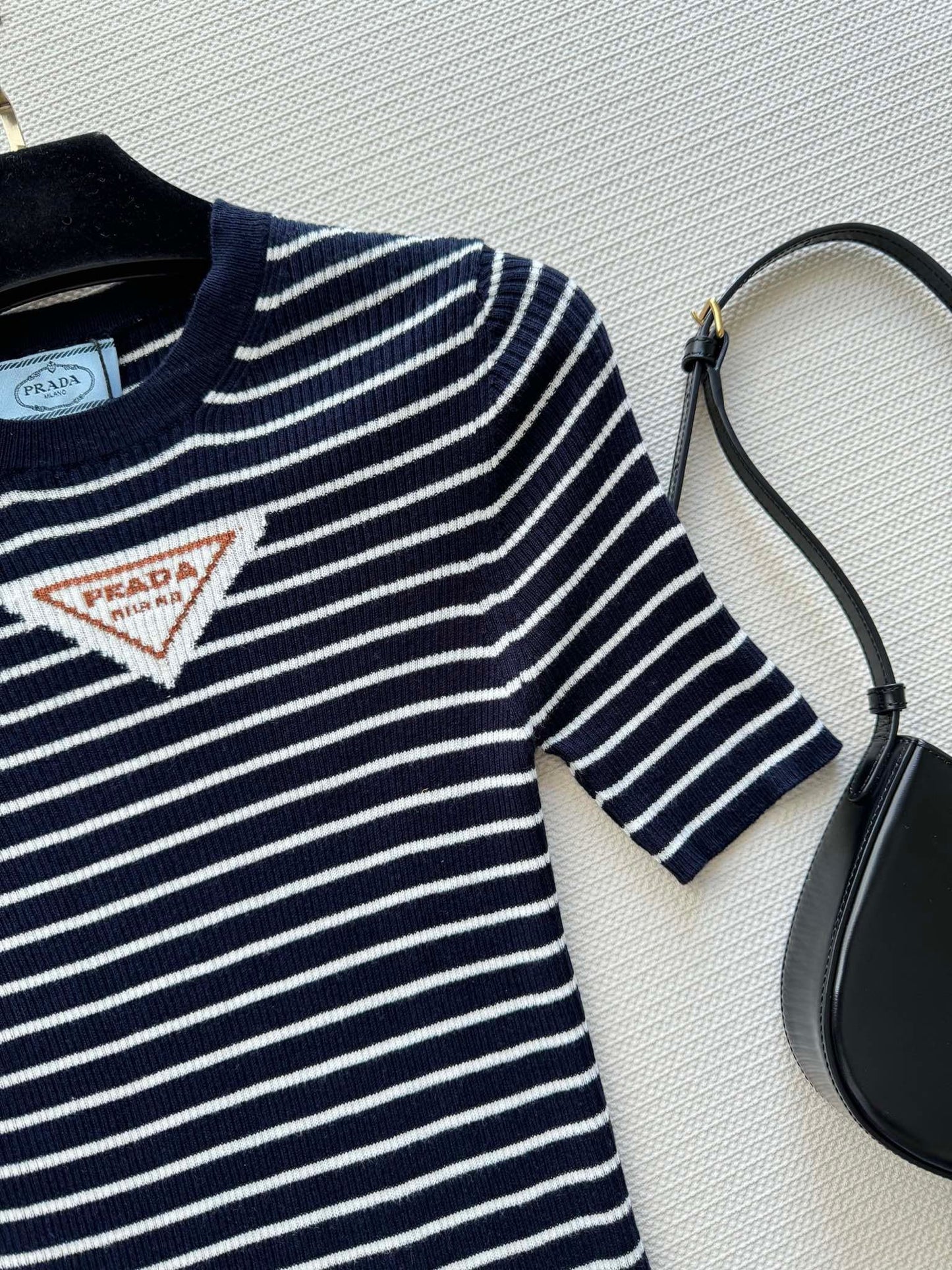 PRADA TOPS