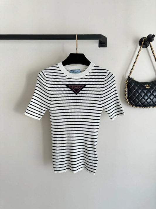 PRADA TOPS