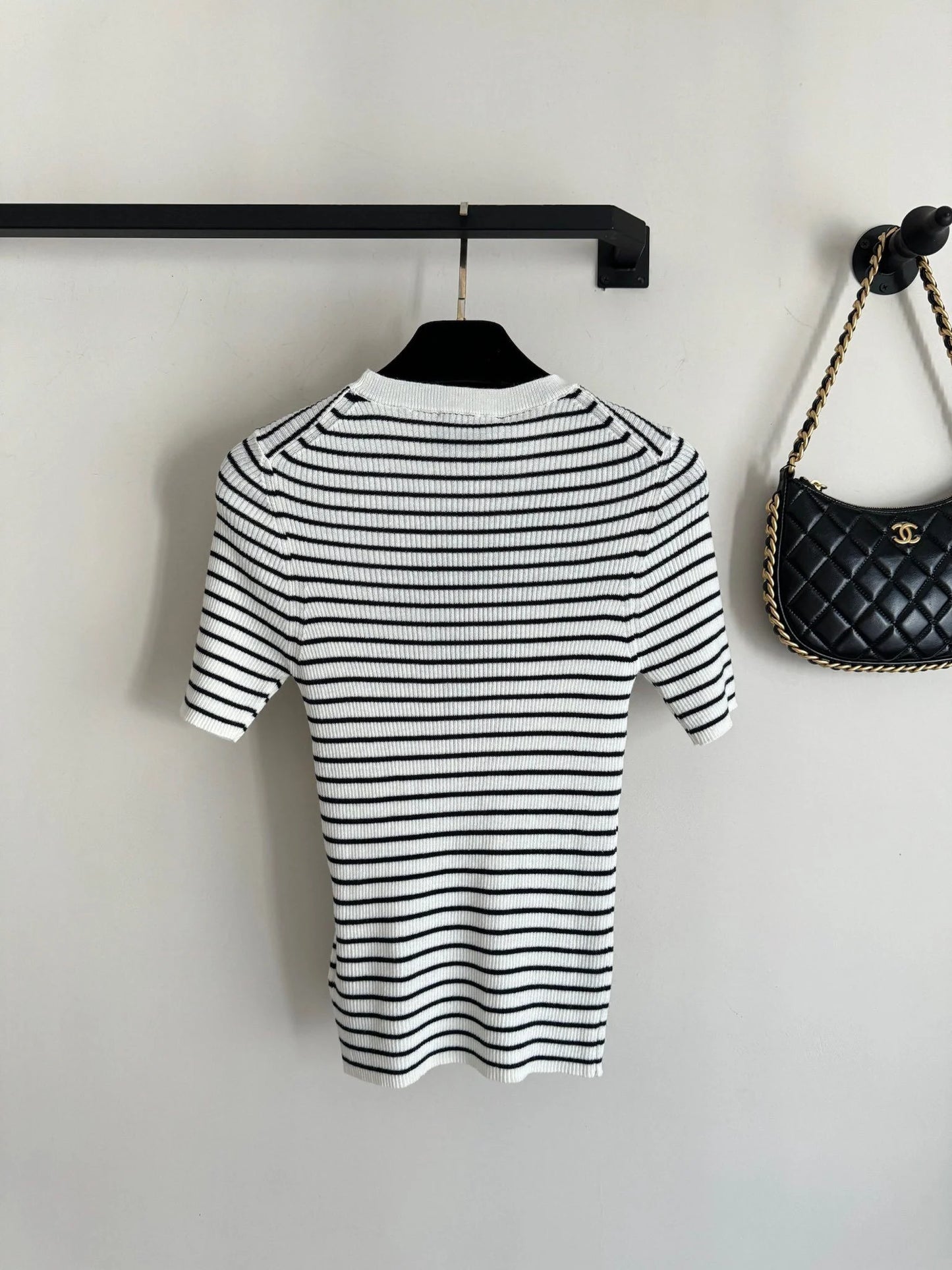 PRADA TOPS