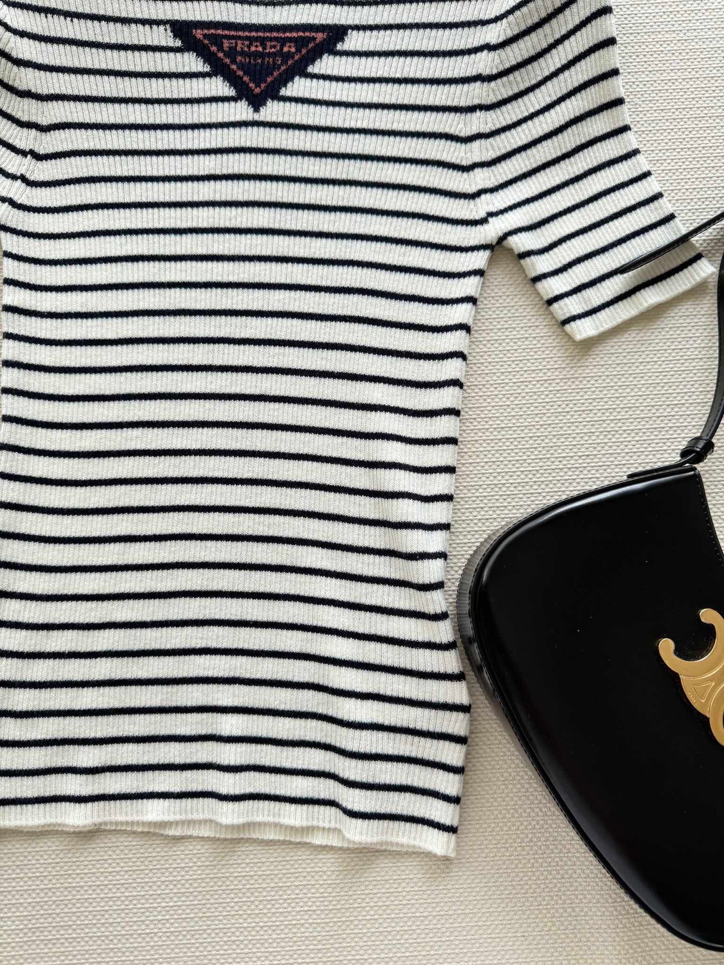 PRADA TOPS