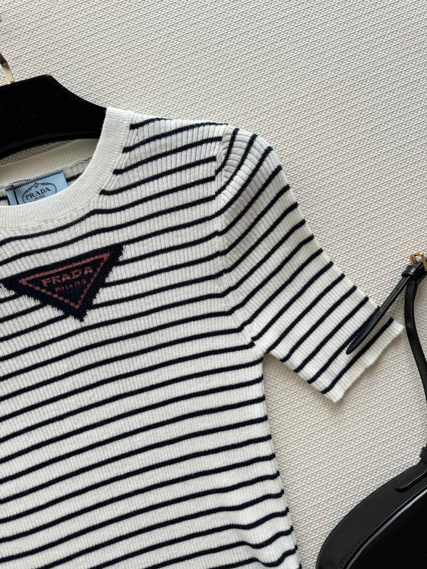 PRADA TOPS
