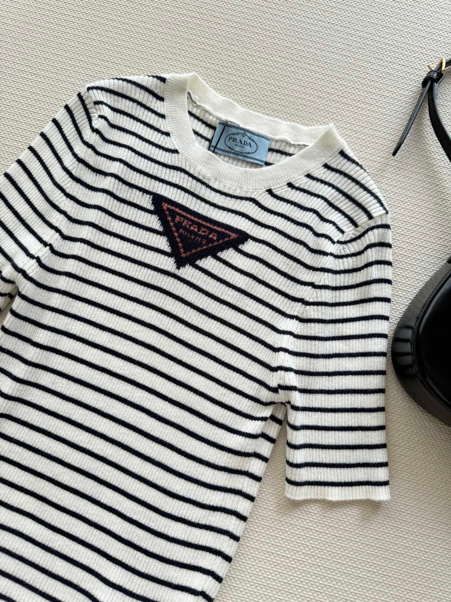 PRADA TOPS