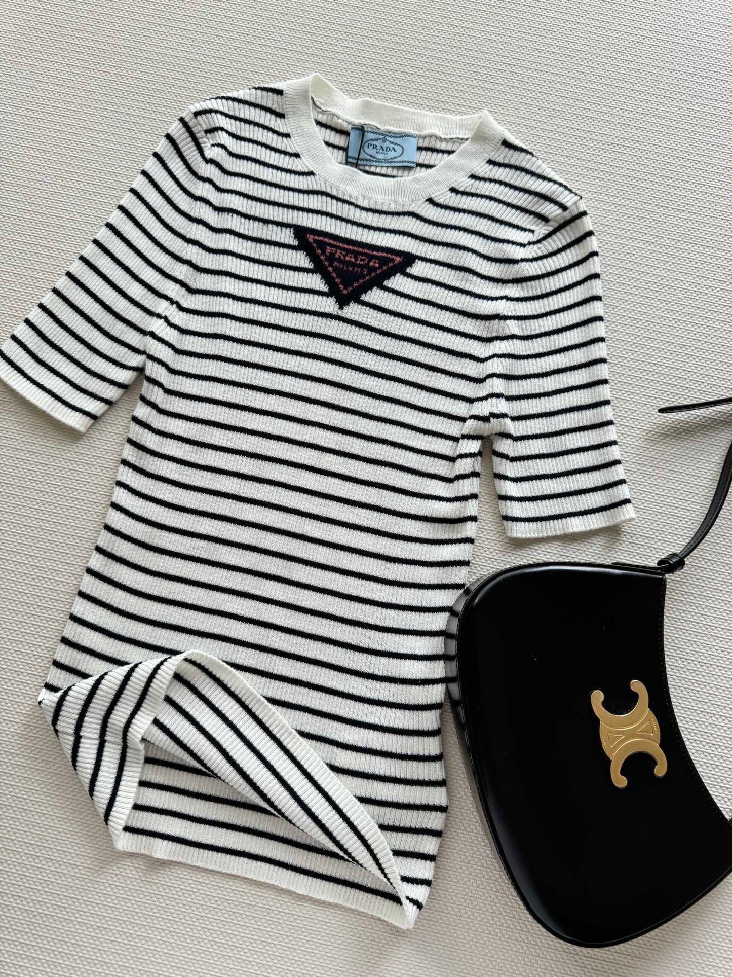 PRADA TOPS