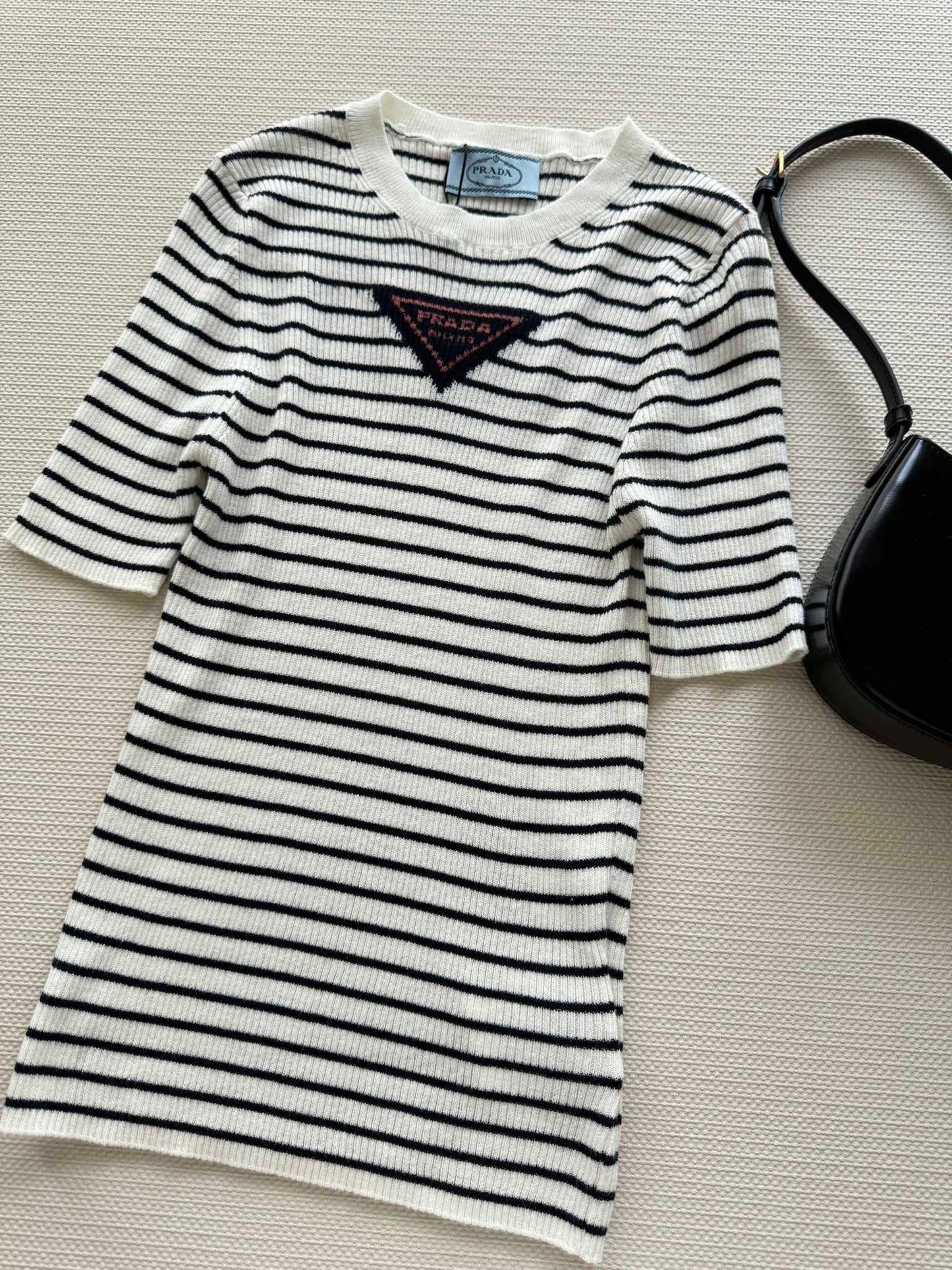 PRADA TOPS