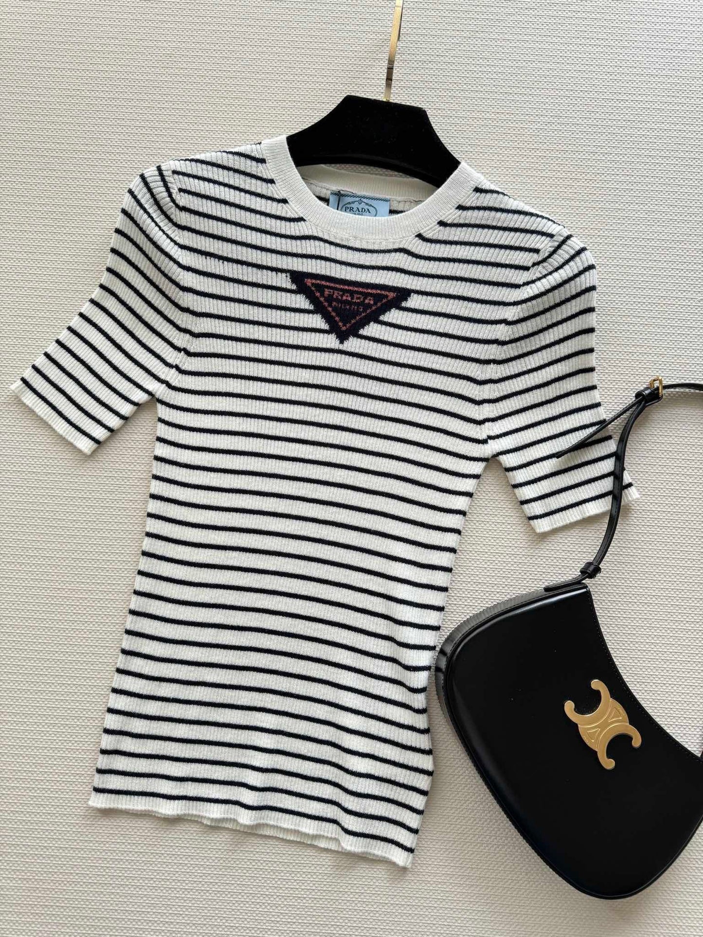PRADA TOPS