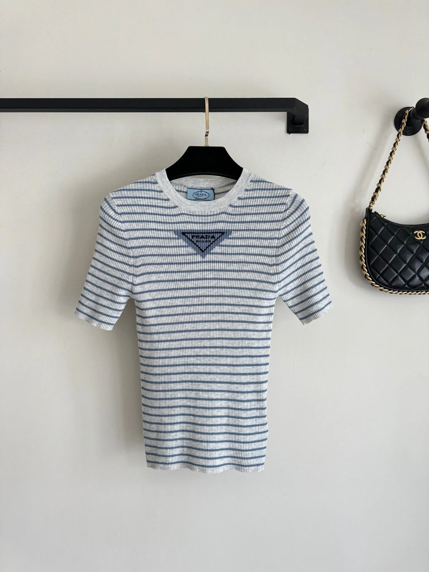 PRADA TOPS