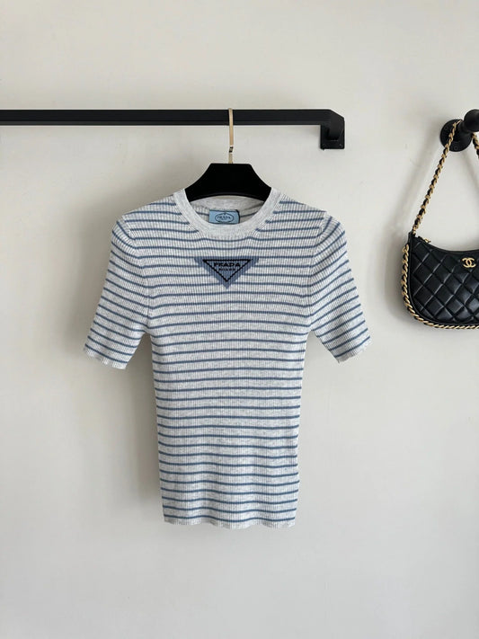 PRADA TOPS