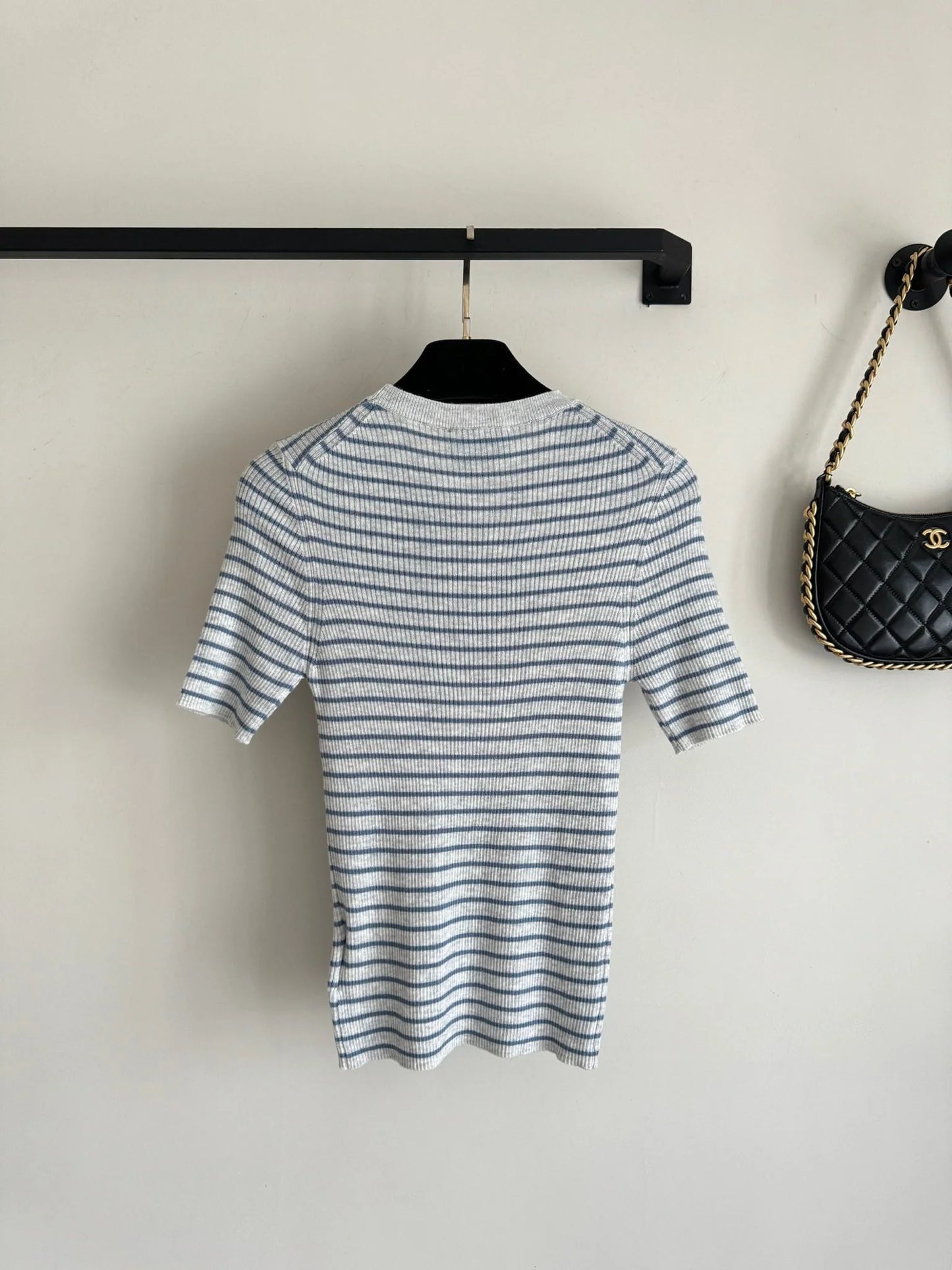 PRADA TOPS