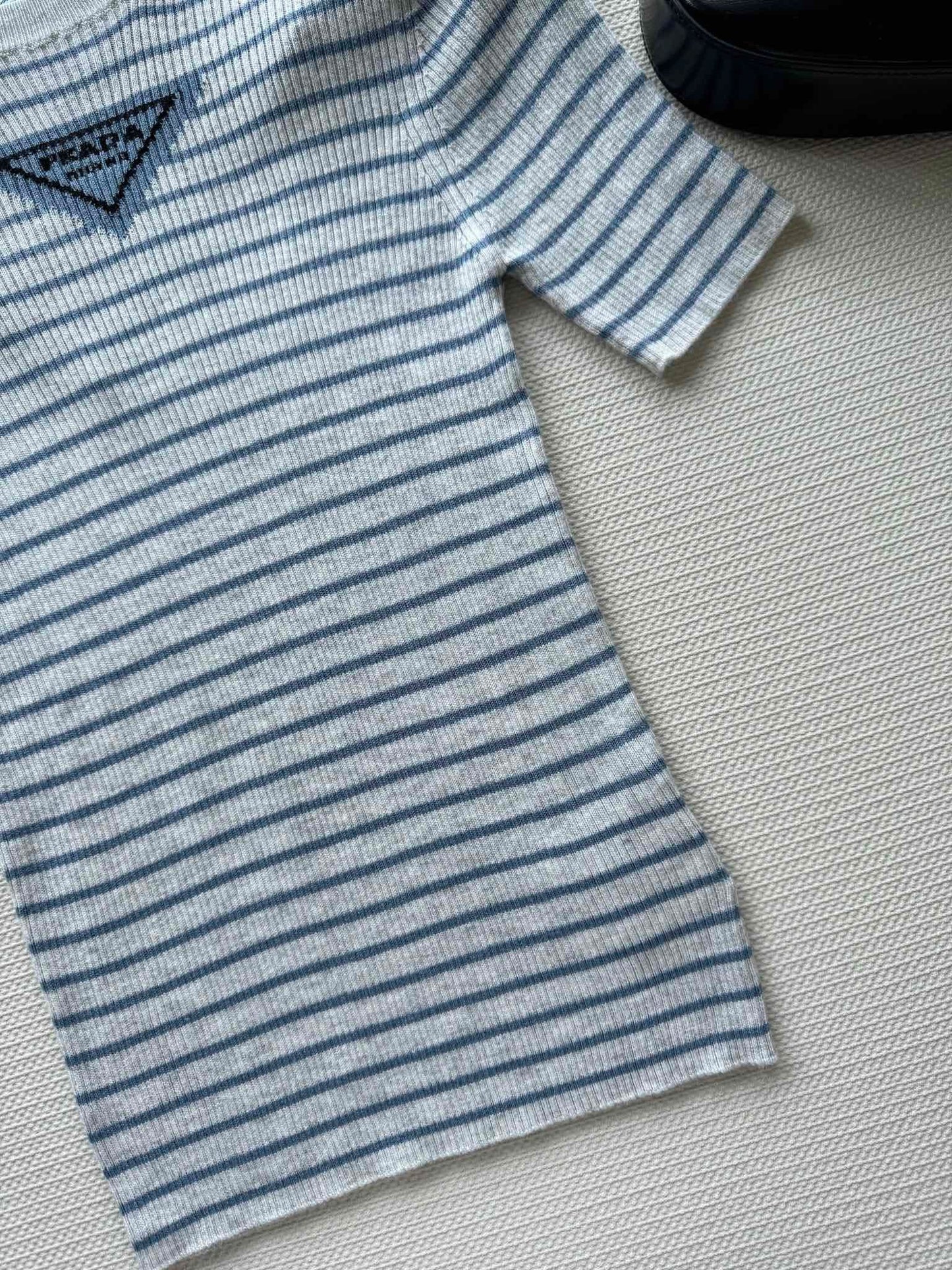 PRADA TOPS