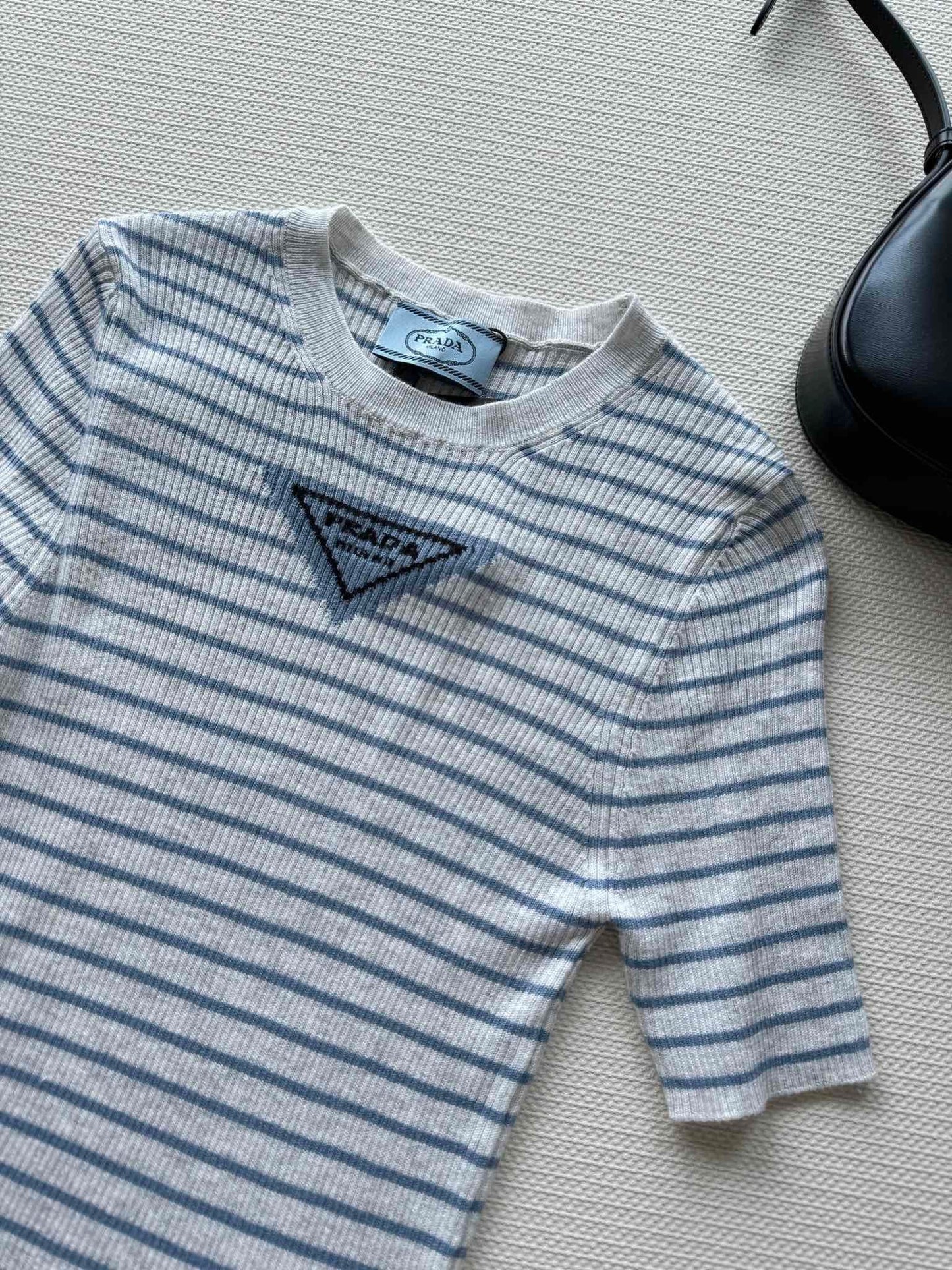 PRADA TOPS