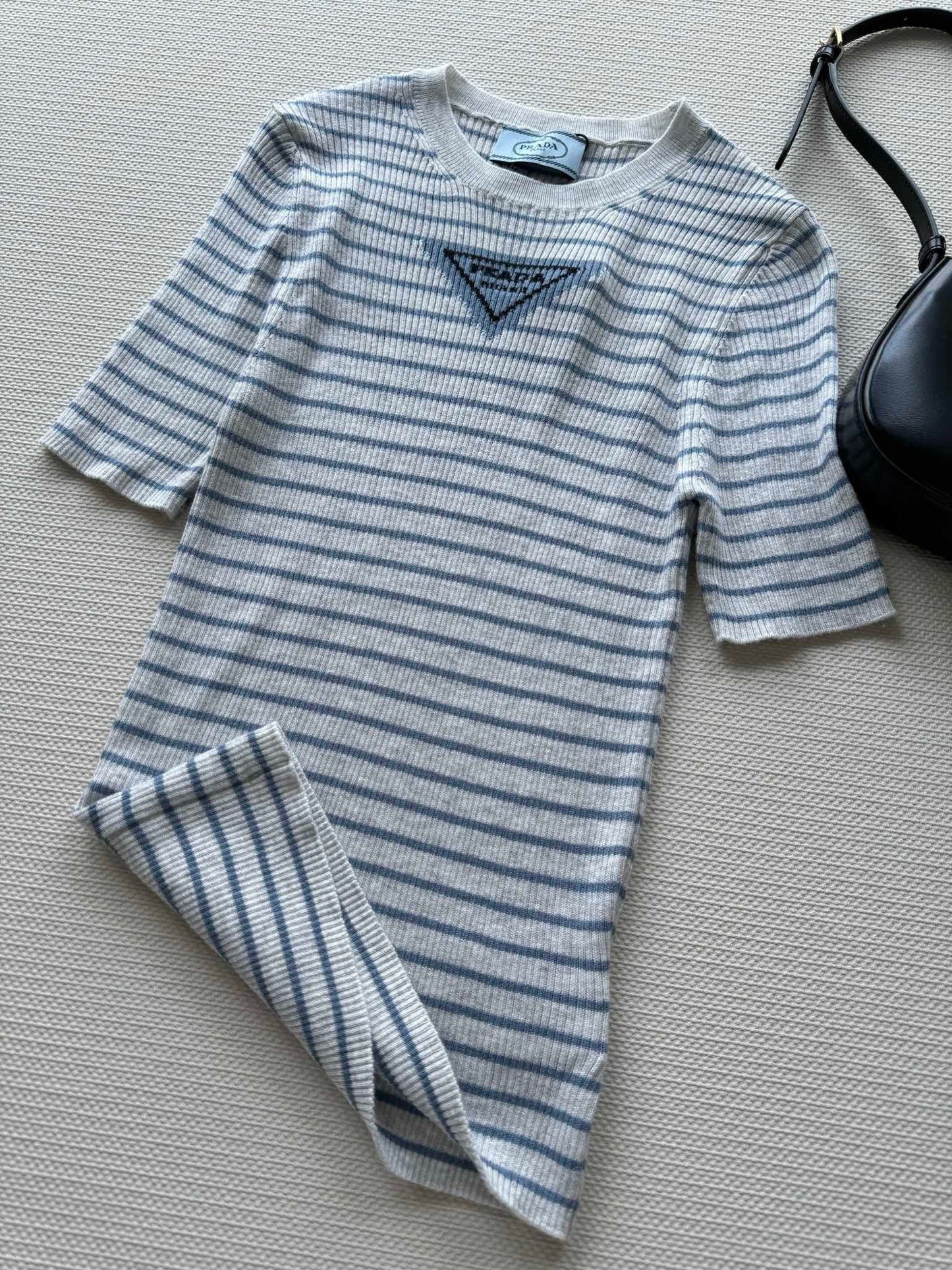 PRADA TOPS