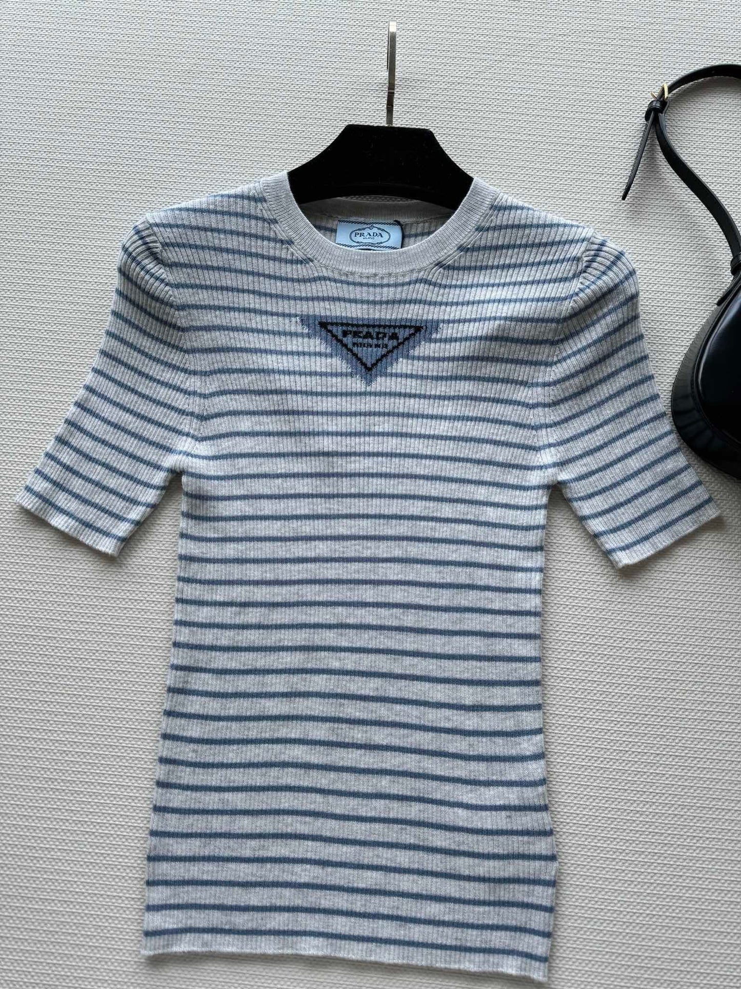 PRADA TOPS